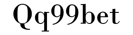 Qq99bet