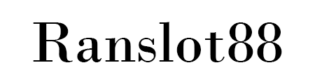Ranslot88