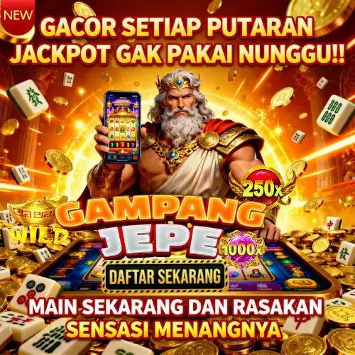 Download Apps