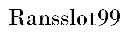 Ransslot99