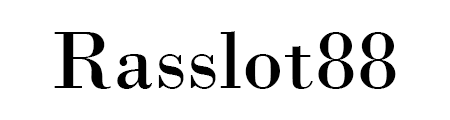 Rasslot88