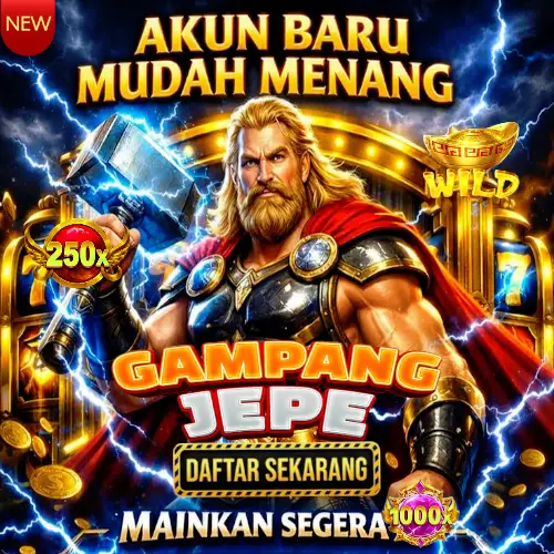 Download Apps