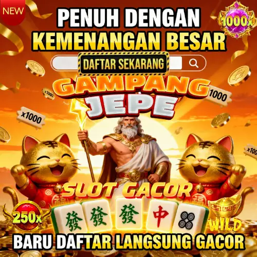 Download Apps