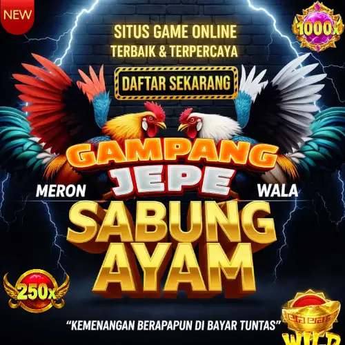 Download Apps