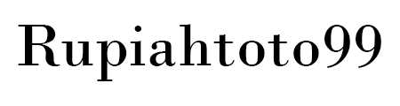 Rupiahtoto99