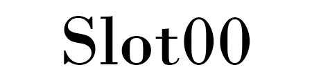 Slot00