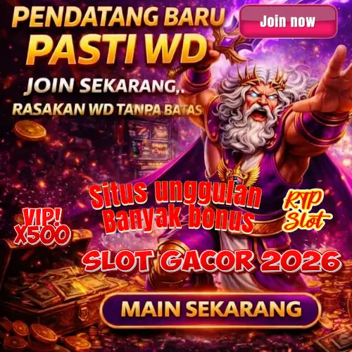 Download Apps