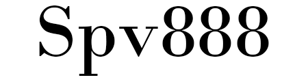 Spv888