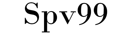 Spv99