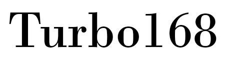 Turbo168