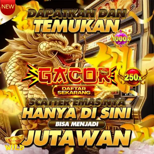 Download Apps