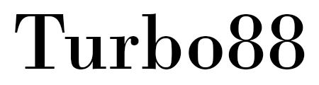 Turbo88