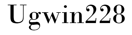 Ugwin228