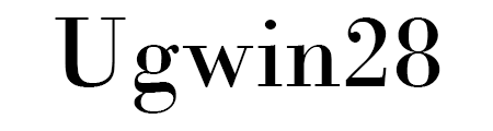 Ugwin28