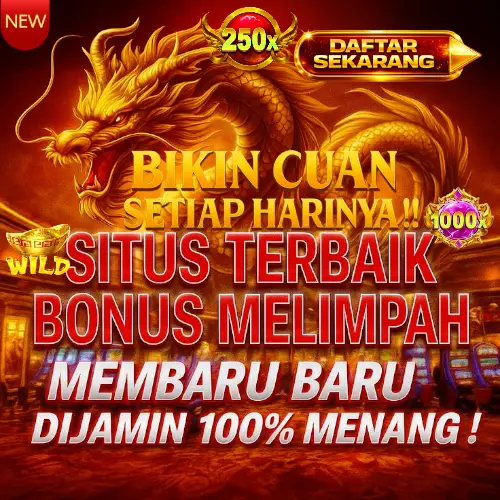 Download Apps