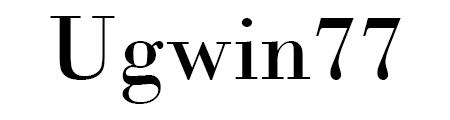 Ugwin77