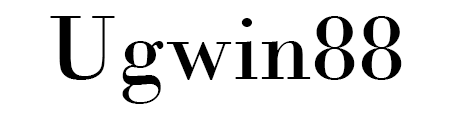 Ugwin88