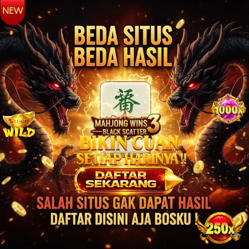 Download Apps