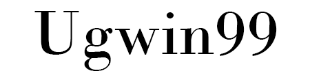 Ugwin99