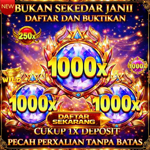 Download Apps