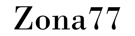 Zona77