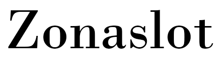 Zonaslot