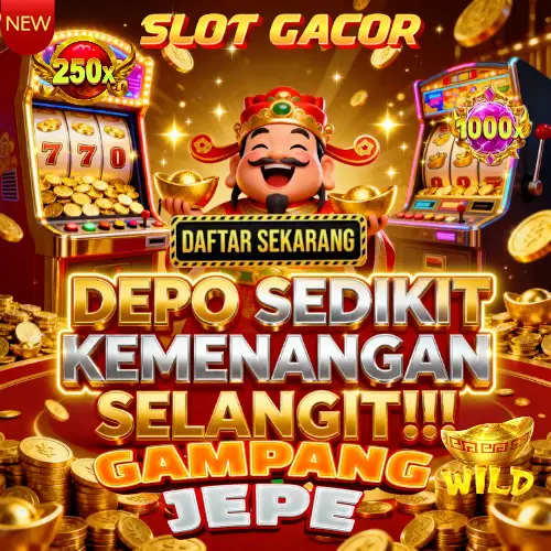 Download Apps