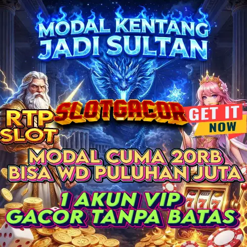 Download Apps