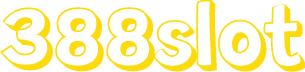 388slot