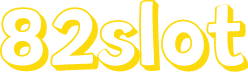 82slot