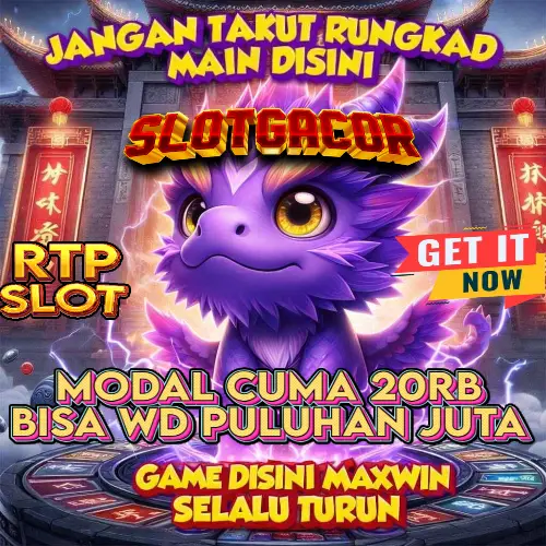 Download Apps