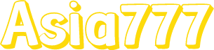 Asia777