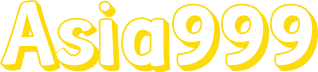 Asia999