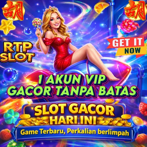 Download Apps