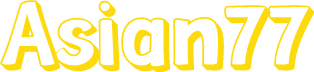 Asian77