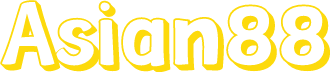 Asian88