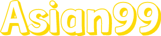 Asian99
