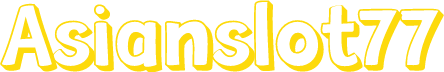 Asianslot77