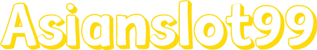 Asianslot99