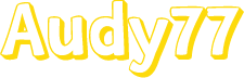 Audy77