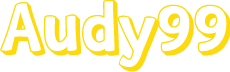 Audy99