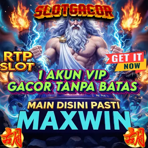 Download Apps