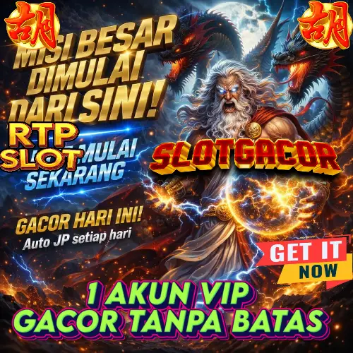 Download Apps