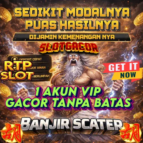 Download Apps