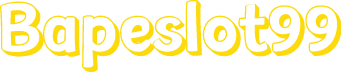 Bapeslot99