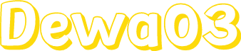 Dewa03