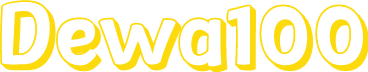 Dewa100