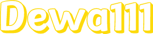 Dewa111