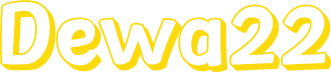 Dewa22