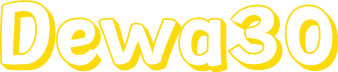 Dewa30